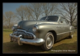 Buick 1949.DNG-5